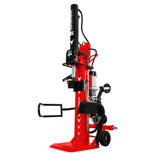 Fendeuse 30T Prise de Force Hansmann - Pro - 110cm