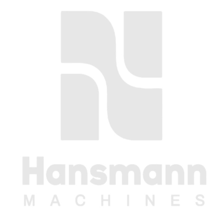 Disque diamant CERAM 230 mm alésage 25,4