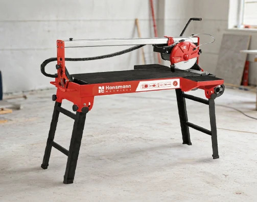 Construction / Chantier BTP