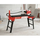 Construction / Chantier BTP