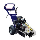 Rogneuses de souches