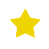 stars.png