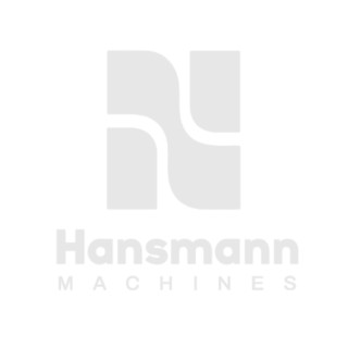 No image available