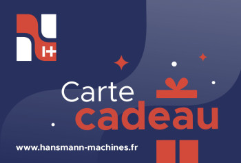 Carte cadeau