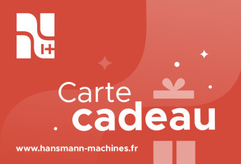 Carte cadeau